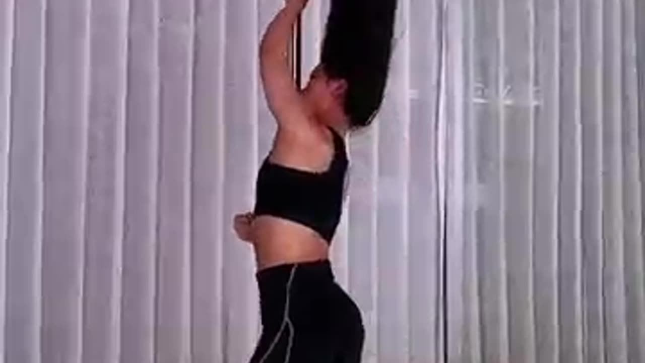 Respect :::::: Shorts