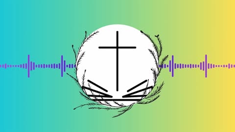 1 Thessalonians - The FULL book!