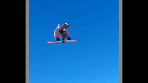 Respect video😱💯|TikTok respect shorts|Part 1