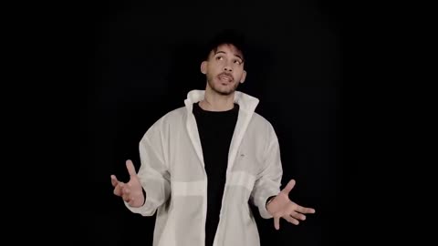 RESIDENT EVIL 4 RAP - KRONNO ZOMBER Ft. PITER G