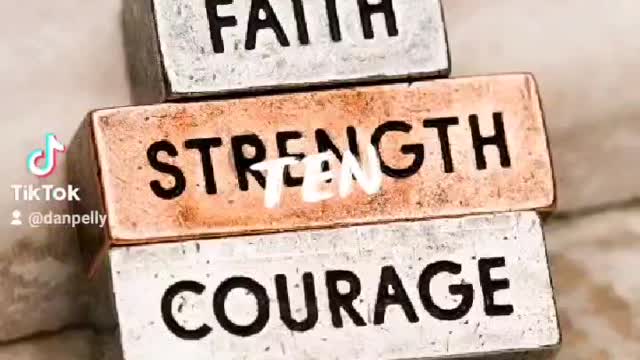 #spirit #in #the #fight