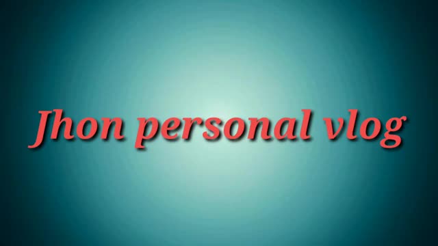 matang lawin #The african dog #the african dogs_Cut.mp4
