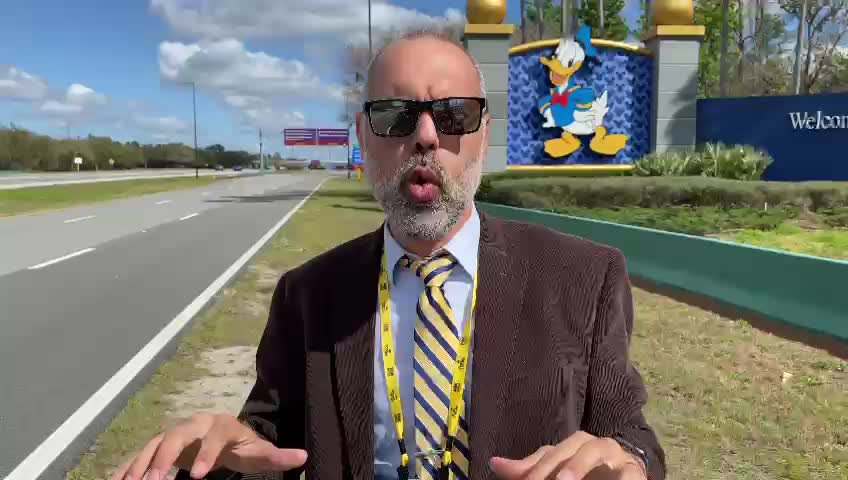 Guerra de Informação - 6/7/2022
