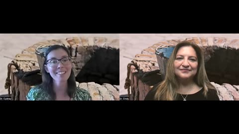EP044 Paralyzing the Laity: The Psychology of Uncertainty