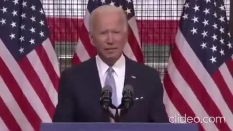 Robin Williams stand up comedy of Joe Biden