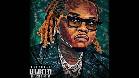Gunna Type Beat "Empire" | Sad Guitar Type Beat