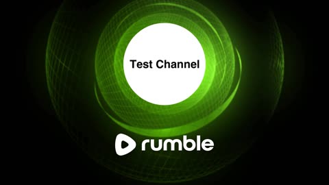CC Test