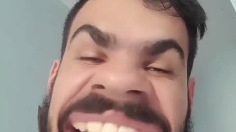 MEU PRIMEIRO DIA COMO FUNILEIRO