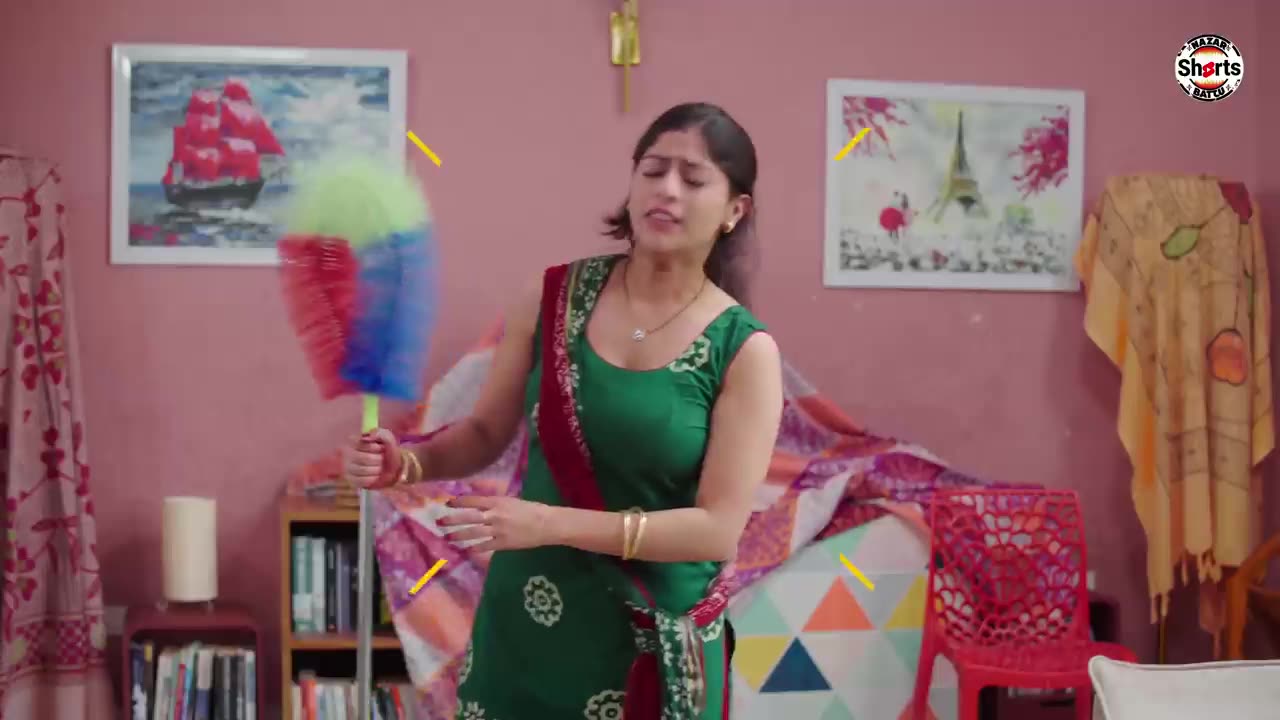 Udari se bachney ka tariq | Funny