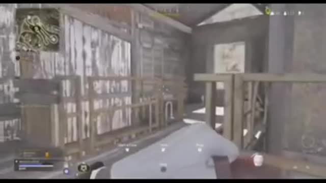 .Technically it was a good idea 🤣💀 via (r_DieselTech382814)