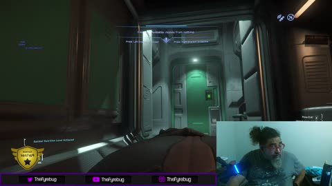 Come Fly With Me | Guilded Partner