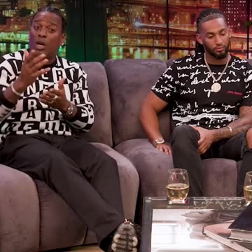 Life, Toxic Love, Relationships, Why We Suffered