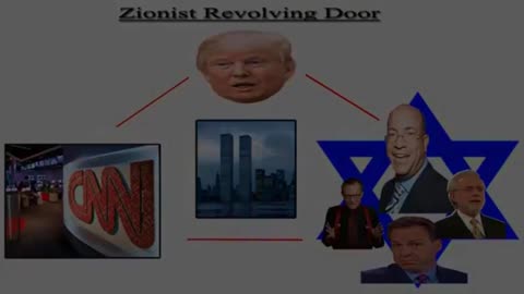 Donald Trump Exposed 101