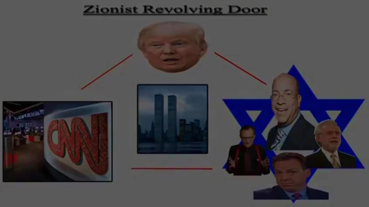 Donald Trump Exposed 101
