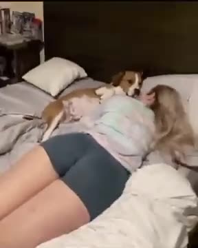 Tiktok Short Viral Video(51) #short #tiktok