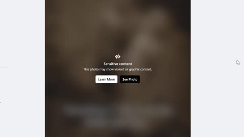 Zuck Censors God
