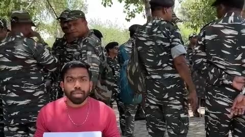 No one take the place of Dhoni