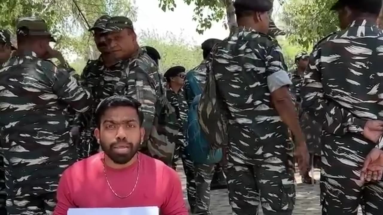 No one take the place of Dhoni