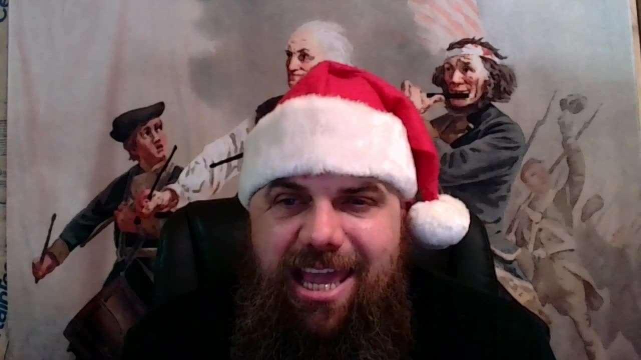 xmas