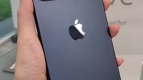 IPhone 15 Pro Max ZOOM TEST