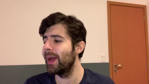 Dino joga culpa para secretário em caso envolvendo integrante do comando vermelho