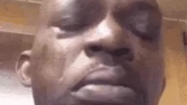 Memeš¤£