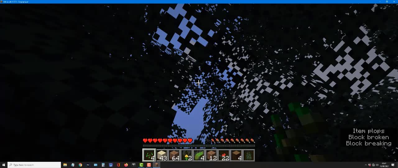 minecraft1.17.1hacks_minecrafthacks_minecrafttiktok_shorts_Short_6