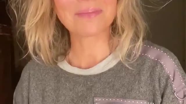 Condition to conditions