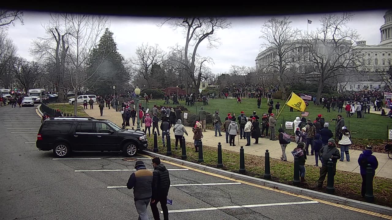 0601USCG00NWDrivenearExit_2021-01-06_14h16min28s003ms.mp4