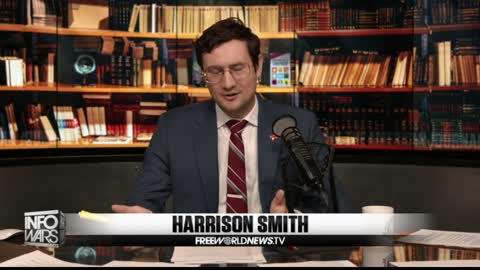 The American Journal in Full HD for August 30, 2021.