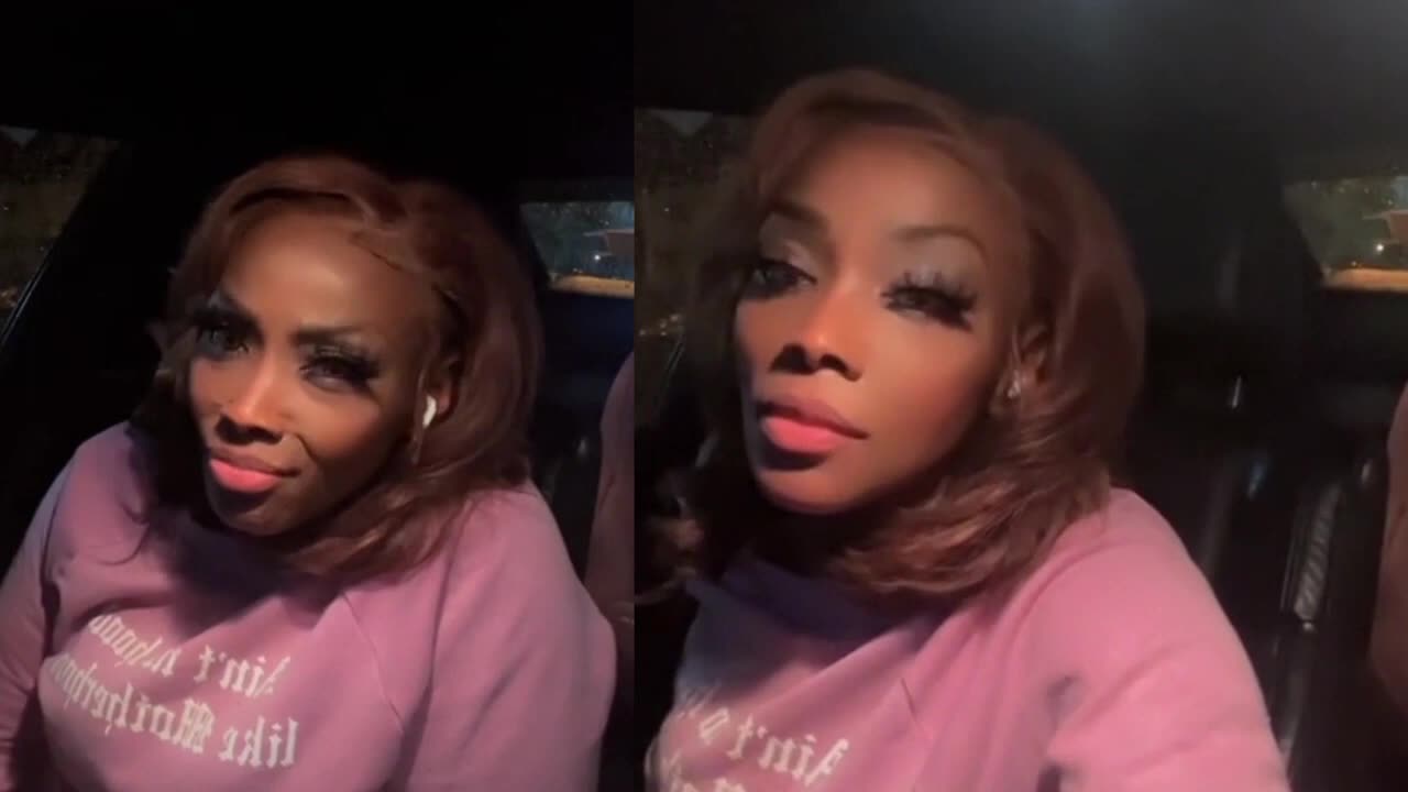 Why Men Are DONE With American Women (Part 8)