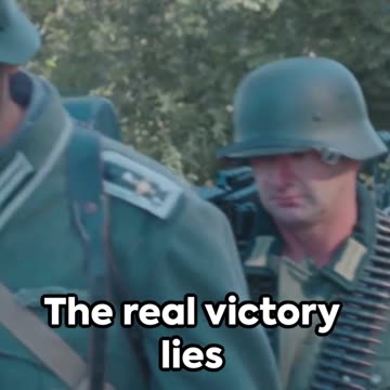 Unleash Your Inner Courage 🦁