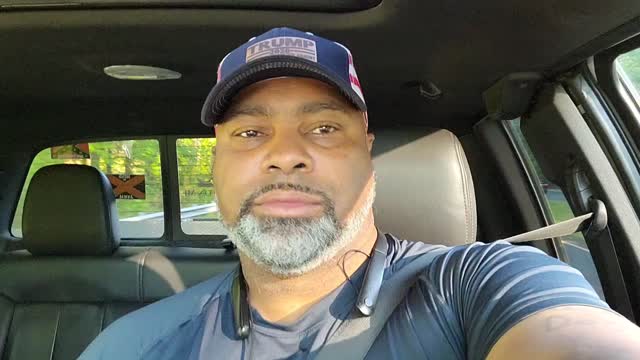 Judges and DAs must resist the mob 30/04/21