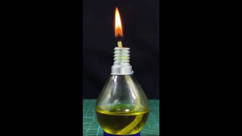 A cool selection of DIY crafts №3