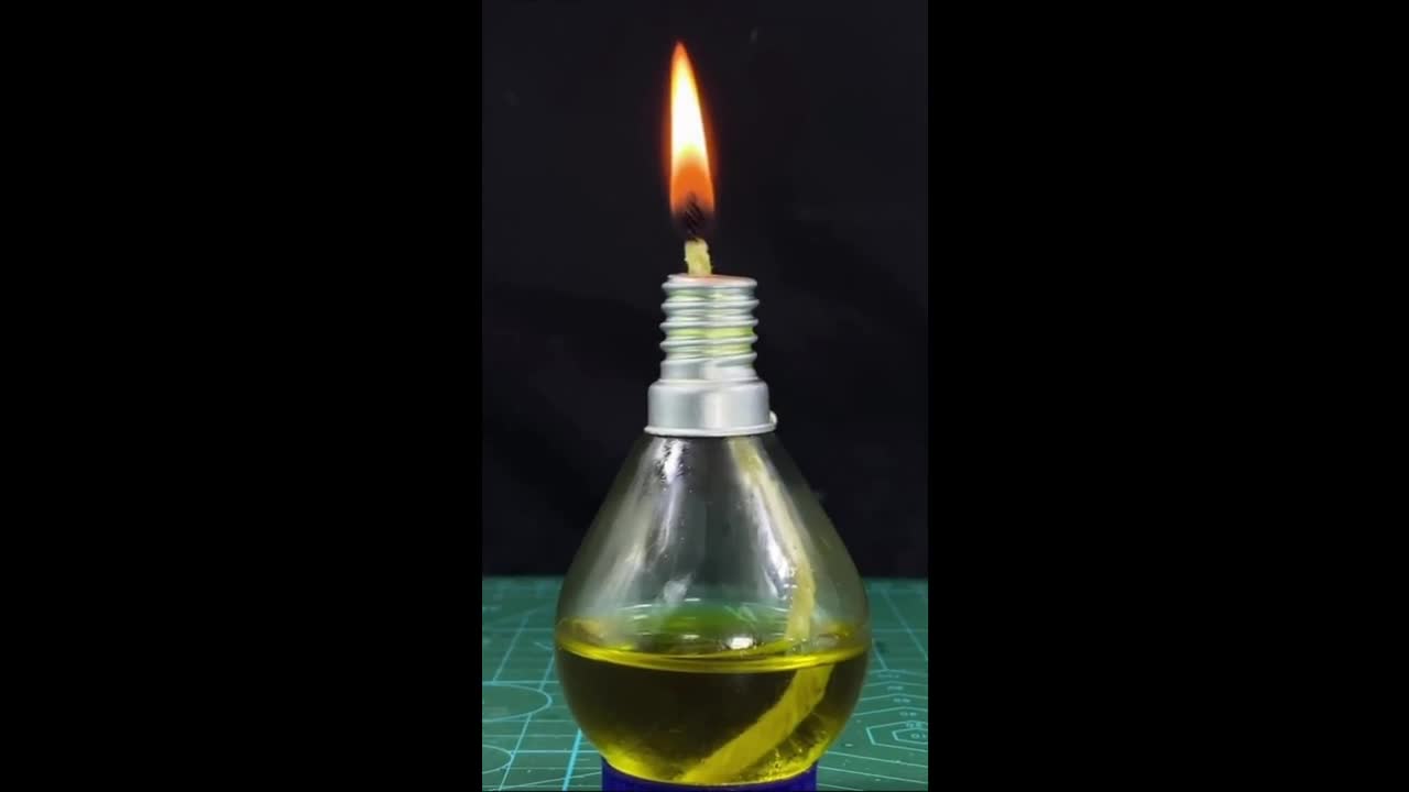 A cool selection of DIY crafts №3