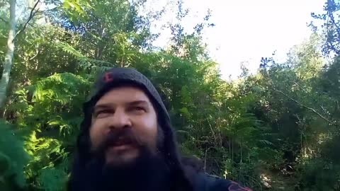 ΘΑ ΜΕΤΑΝΙΩΣΕΙΣ ΠΟΥ ΔΕΝ ΕΦΥΓΕΣ