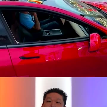 Las Vegas Super Bowl Traffic Was Worse Than F1