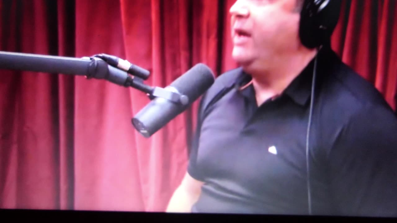 Free Use, Informational Educational Purposes #jre #alexjones #eddiebravo #occultic #lies #secrets
