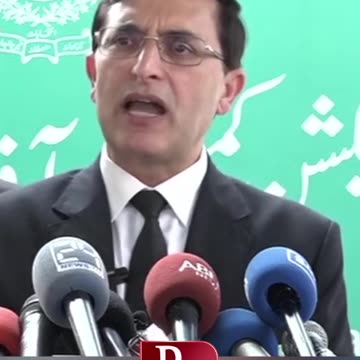 #shortsfeed #statement #shortsvideo #viralvideo #pti #ptileader #ptilawyers #reels