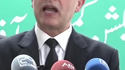 #shortsfeed #statement #shortsvideo #viralvideo #pti #ptileader #ptilawyers #reels