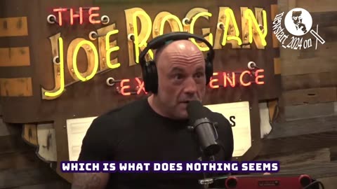Joe Rogan and Jimmy Dore about Alex Jones