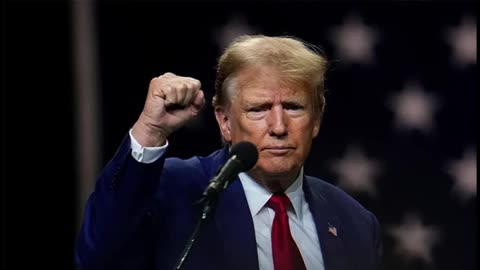 The US court allowed Donald Trump to hold the primary election