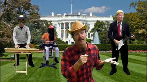 PROUD TO BE DEPLORABLE THE DEPLORABLE SONG FUNNY PARODY SPOOF