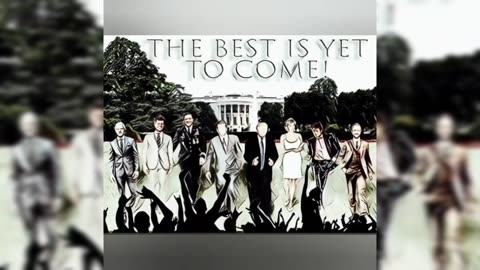 Does anyone Oppose the Motion