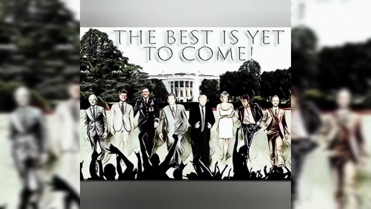 Does anyone Oppose the Motion