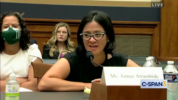 ABSURD Pro-Choicer Shows That She Is Completely Delusional