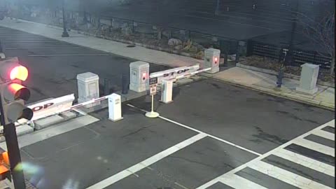 1490HSOB002nd-CNE_2021-01-06_02h00min00s423ms.mp4