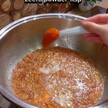 Best Food cooking Mix Vegetables Recipe