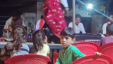 भीलपुरा, जयपुर ग्रामीण,राजस्थान
