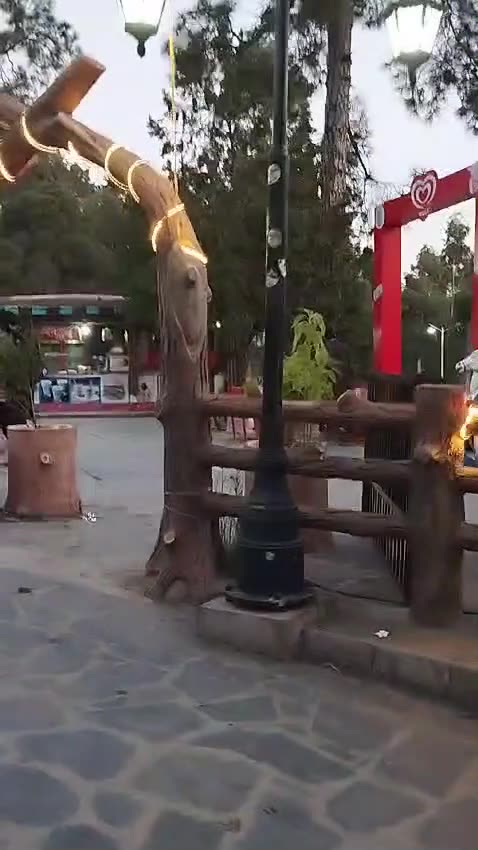 Trip to Pakistan 2024-36